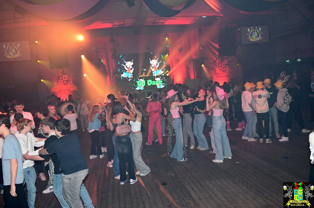 ../Images/Jeugddisco Klaar voor de start 080.jpg